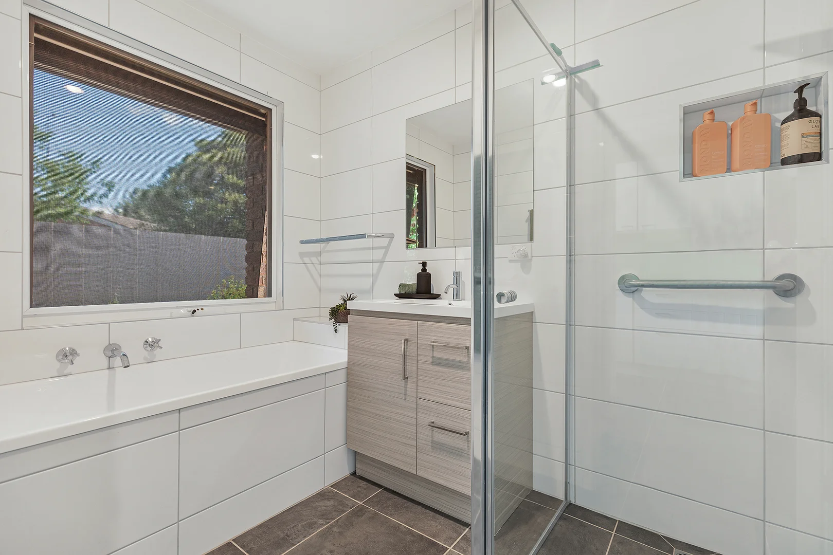 Additional image 17 of 6 Pollard Place, Moama NSW 2731