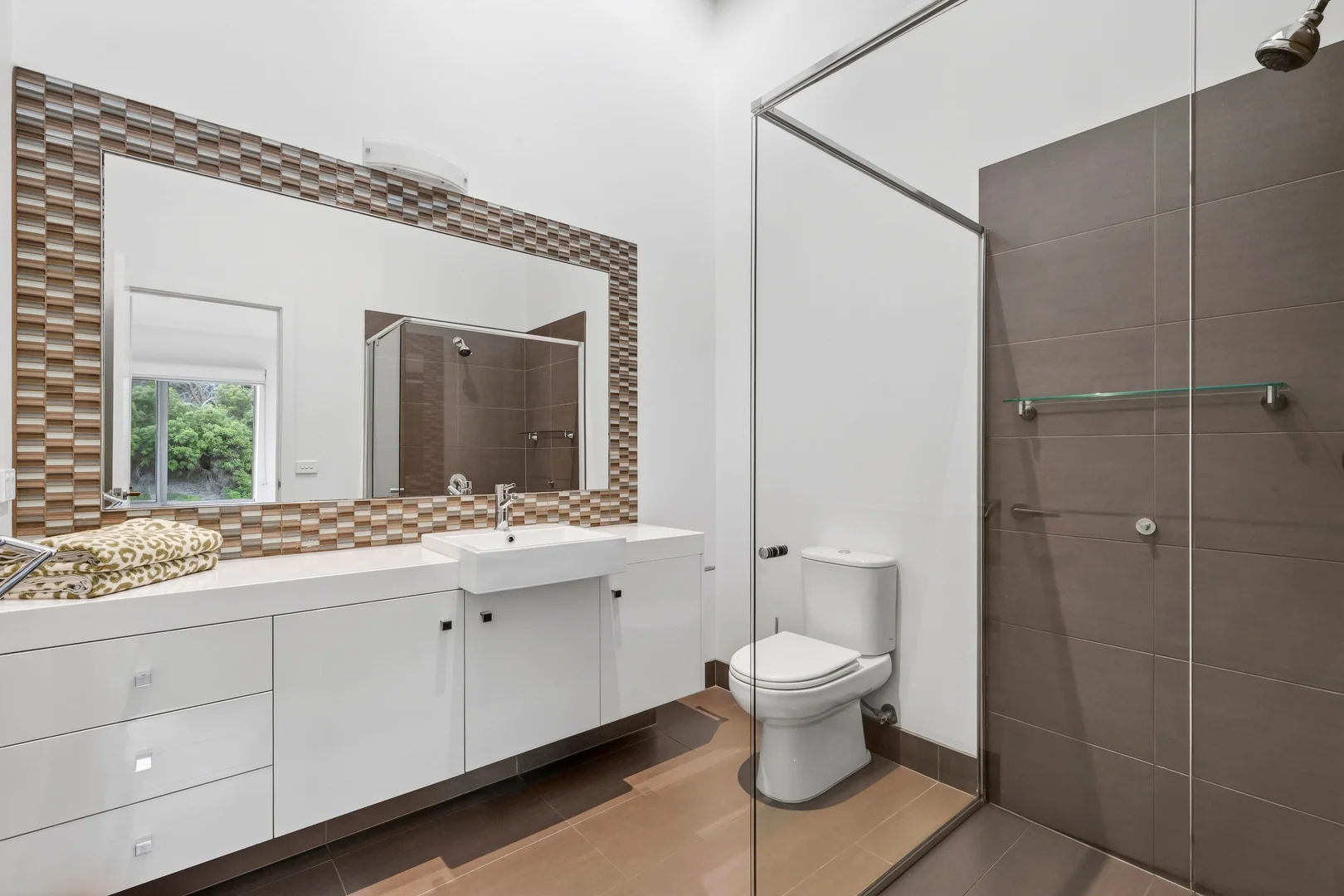 Additional image 12 of 2/83 Ocean Throughway, Ocean Grove VIC 3226