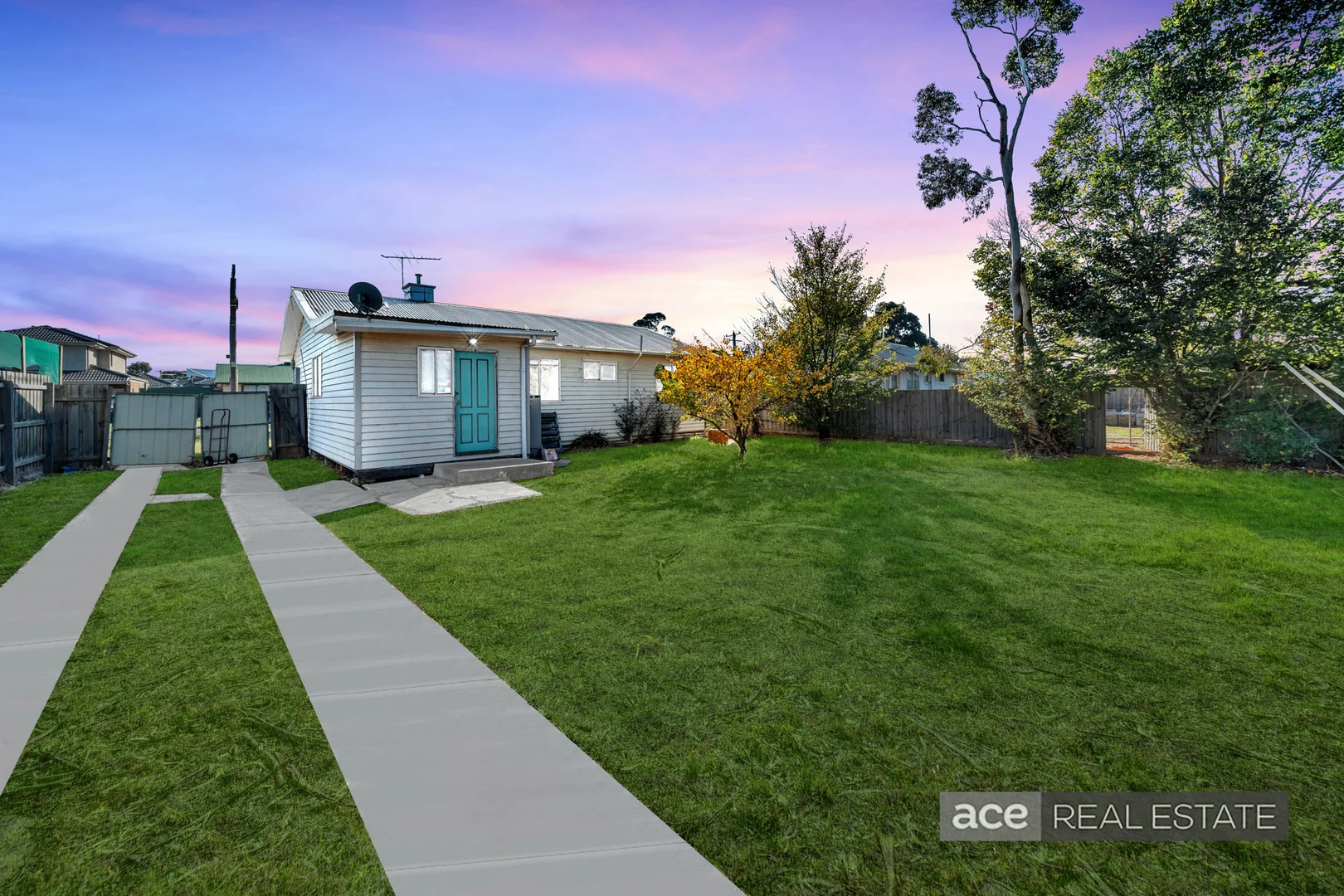 Additional image 4 of 12-14 McNamara Road, Laverton VIC 3028