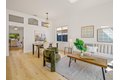 4110 Monte Verde Dr, El Dorado Hills, CA, 95762