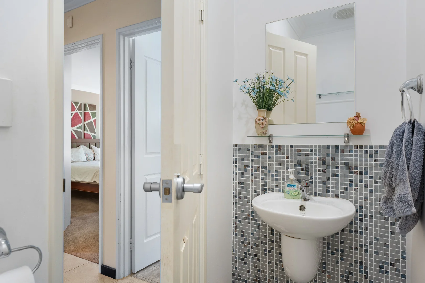 Additional image 25 of 117 Doghill Road, Baldivis WA 6171