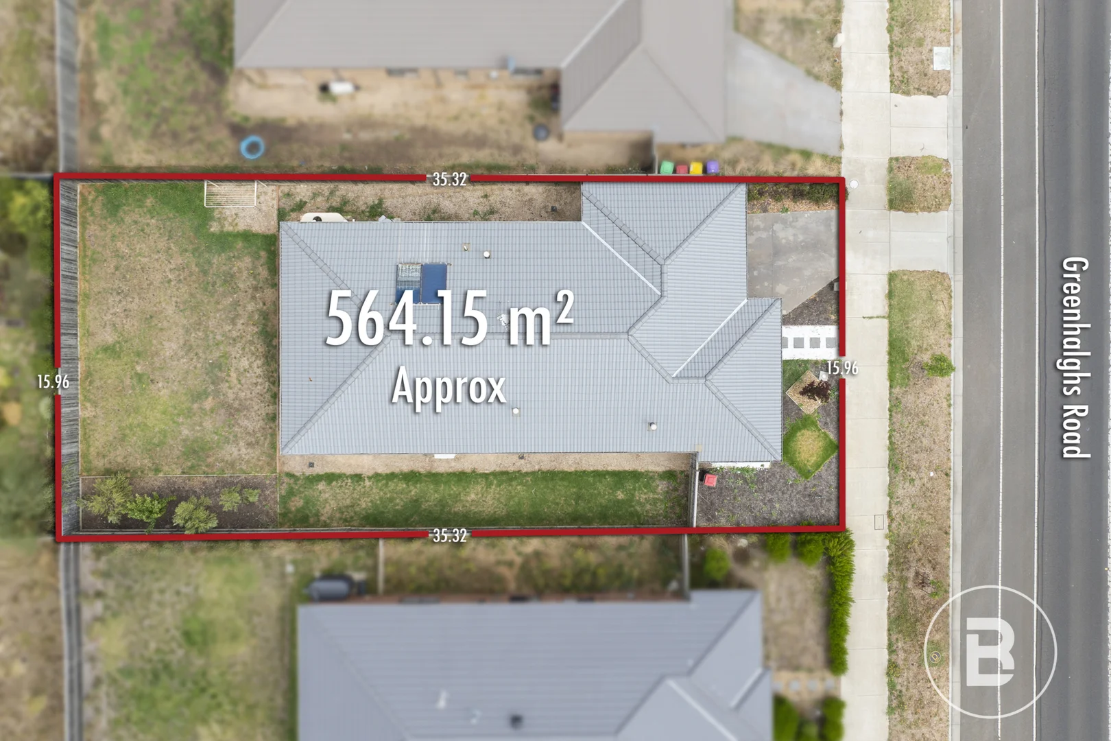 Additional image 2 of 419 Greenhalghs Road, Winter Valley VIC 3358