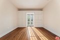 Additional image 15 of 602 11th St, Santa Monica, CA, 90402