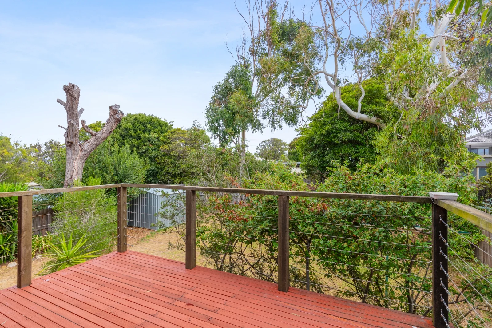 Additional image 9 of 5 Follett Street, Torquay VIC 3228