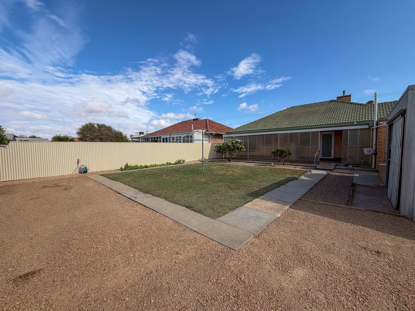 Additional image 18 of 19 Lincoln Highway, Cowell SA 5602