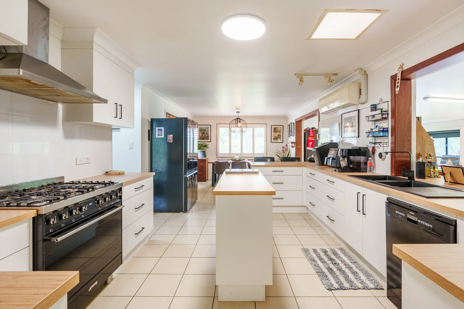Additional image 9 of 420 Yeppoon Road, Limestone Creek QLD 4701