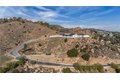 Additional image 47 of 109 Buckskin Rd, Bell Canyon, CA, 91307