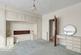 Additional image 14 of Dovedale Avenue, Clayhal