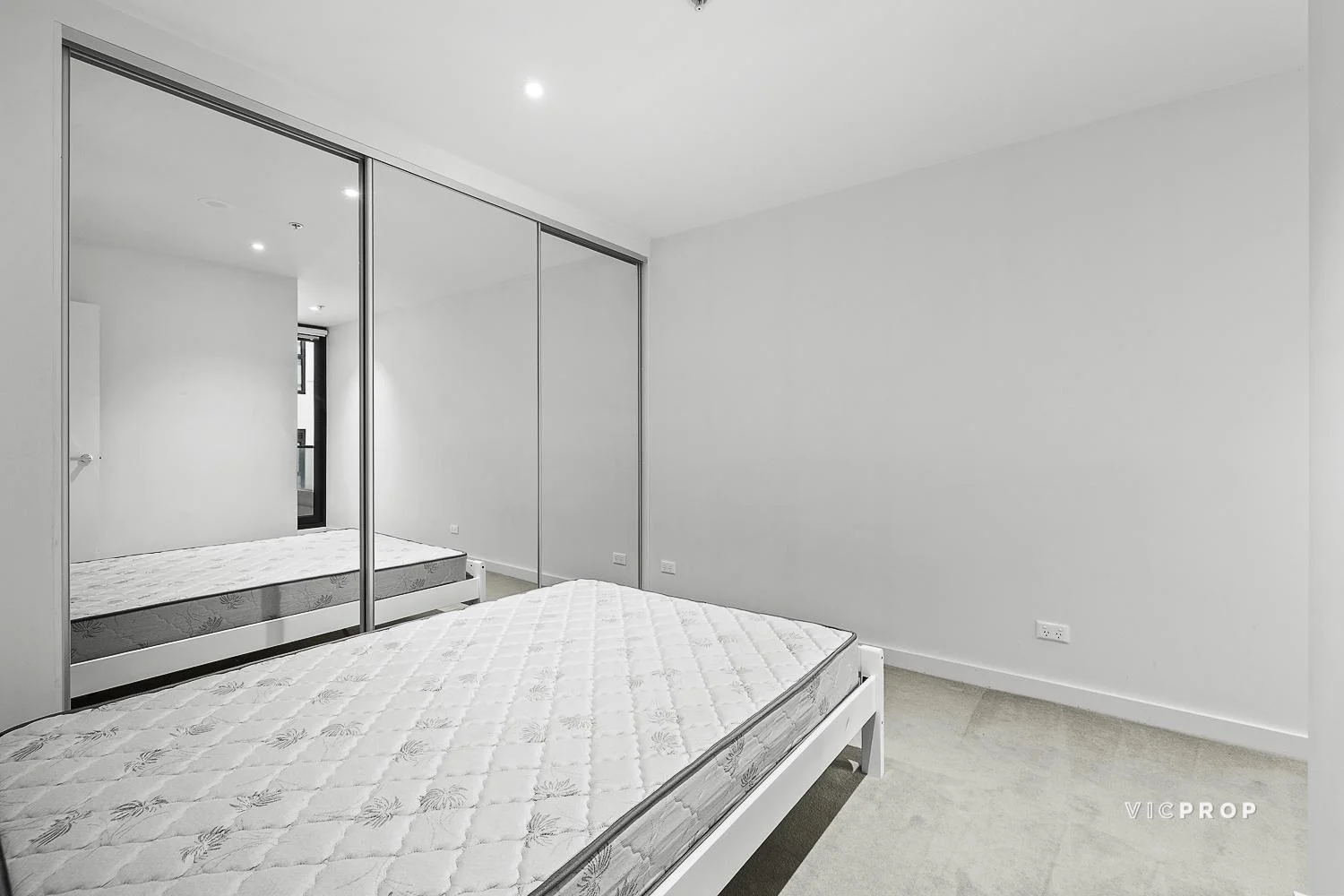 Additional image 5 of 806/118 High Street, Kew VIC 3101