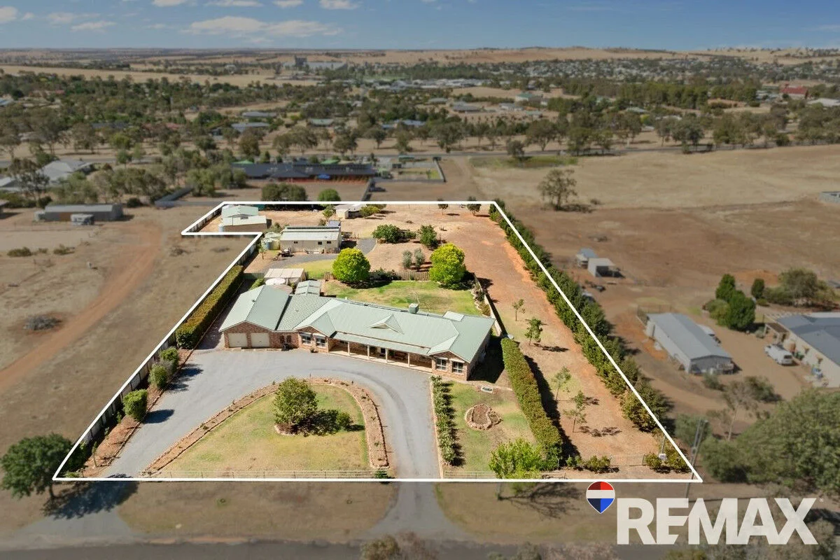 Additional image 3 of 93 Wardle Street, Junee NSW 2663