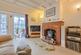 Additional image 2 of Fern Cottage, 1 Woodgarth
