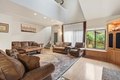 Additional image 4 of 2240 Boyer Dr, Carmichael, CA, 95608
