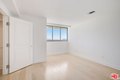Additional image 15 of 1221 W Ocean Ave Unit 1607, Santa Monica, CA, 90401