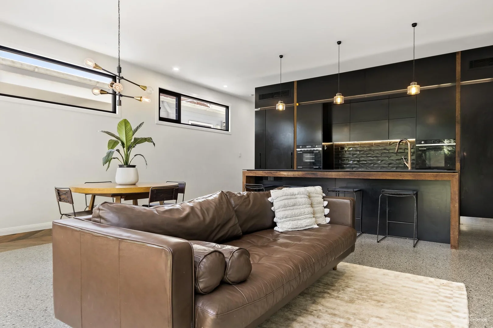 Additional image 5 of 7 Brien Street, The Junction NSW 2291