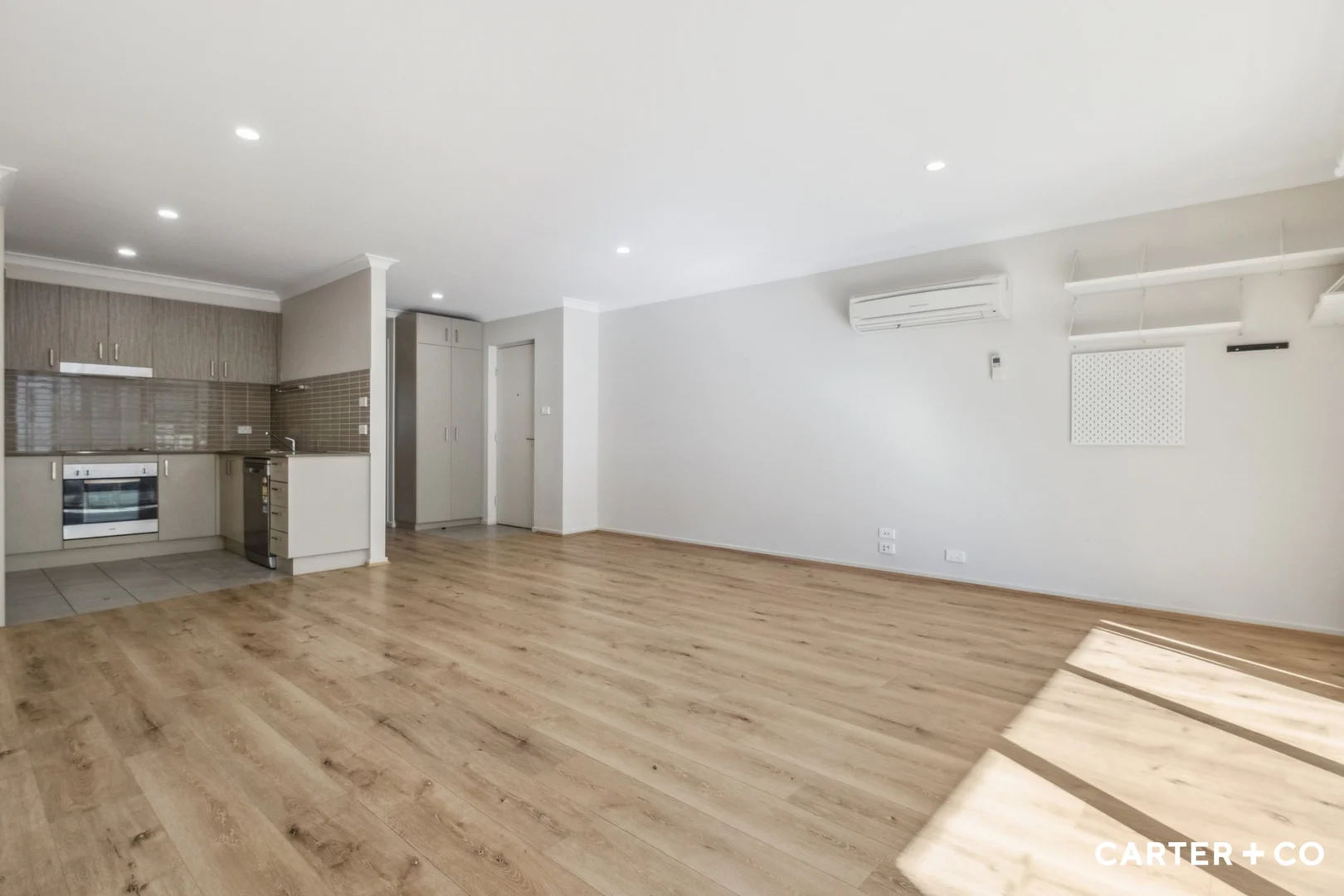 Additional image 3 of 31/31 Thynne Street, Bruce ACT 2617