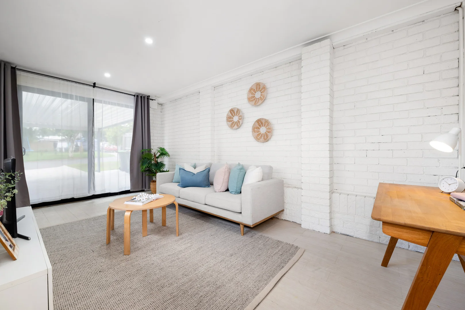 Additional image 12 of 12 Skirving Street, Morningside QLD 4170