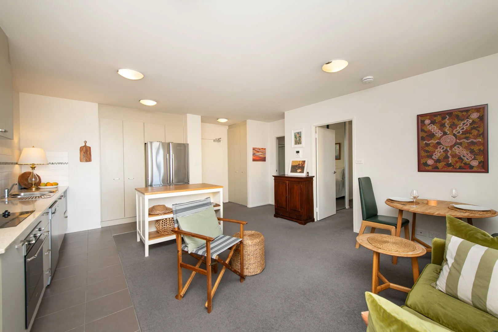 Additional image 4 of 59/136 Thynne Street, Bruce ACT 2617