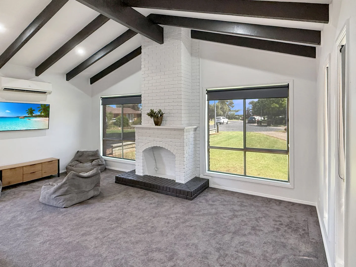 Additional image 3 of 23 Roma Avenue, Leeton NSW 2705