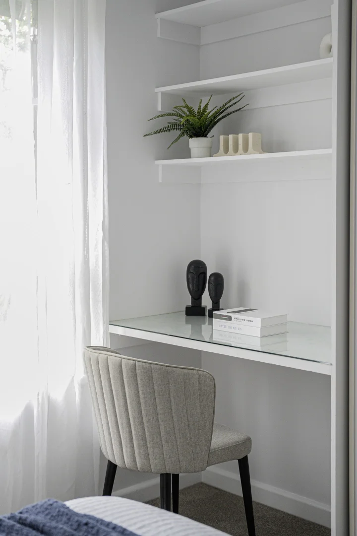 Additional image 7 of 1/724 Hawthorn Road, Brighton East VIC 3187