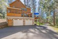 Additional image 27 of 4339 Magnolia Ln, Camino, CA, 95709