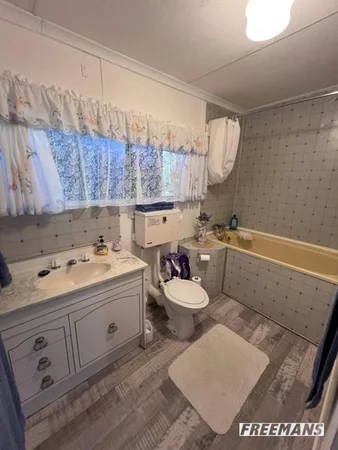 Additional image 53 of 40 Amaroo Drive, Wondai QLD 4606