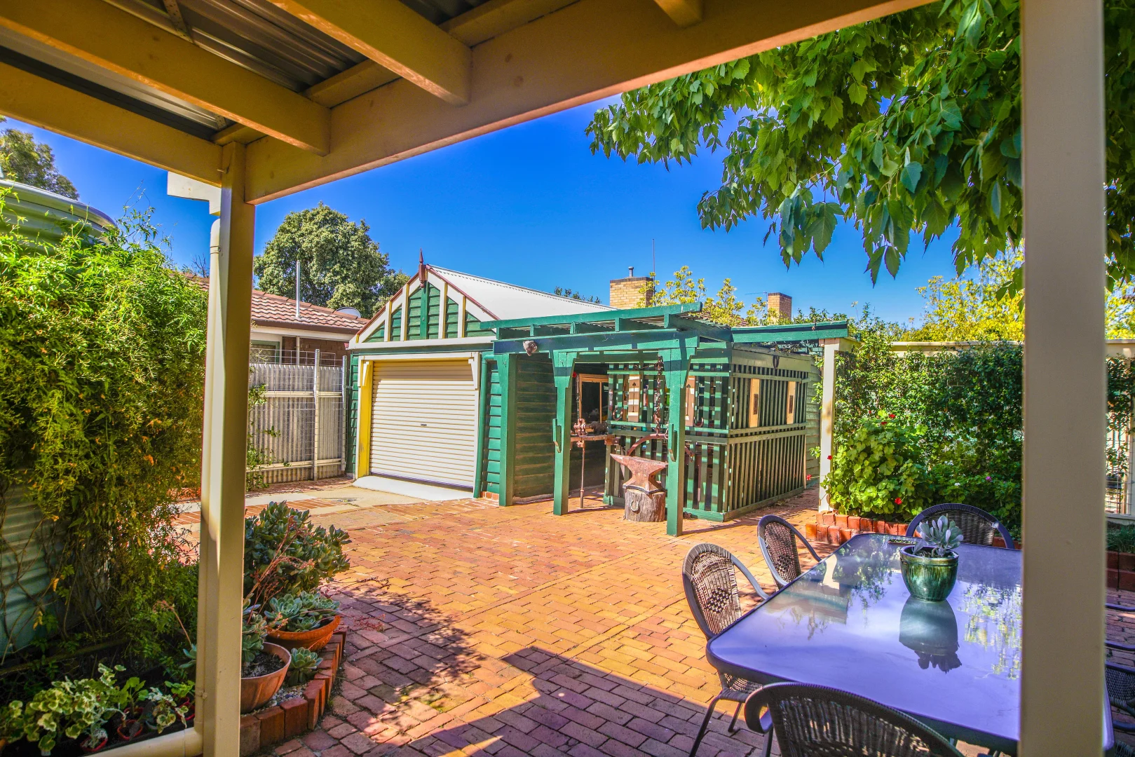 Additional image 16 of 304 Harfleur Street, Deniliquin NSW 2710