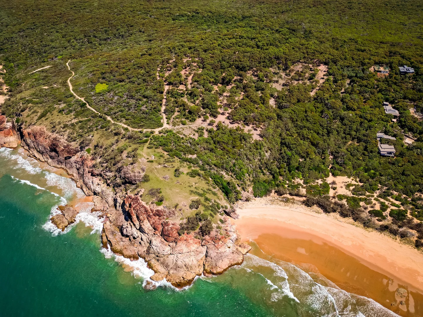 Additional image 3 of Springs Road, Agnes Water QLD 4677