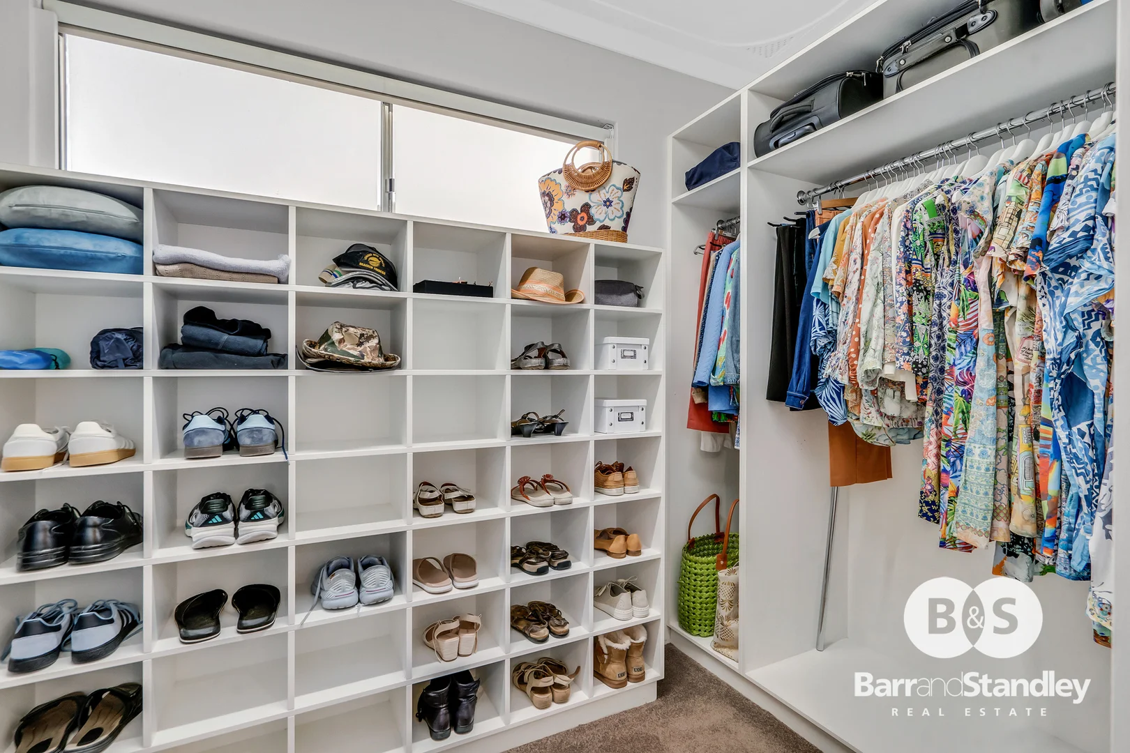 Additional image 11 of 5 Waratah Crescent, South Bunbury WA 6230