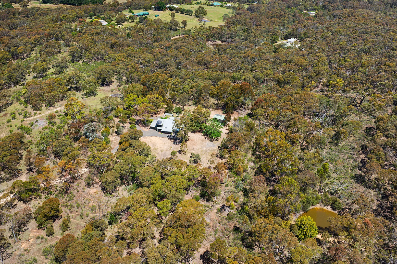 Additional image 16 of 129 Cemetery Road, Elphinstone VIC 3448