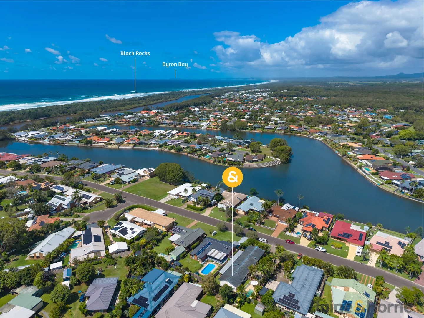 Additional image 22 of 2/28 Andrew Avenue, Pottsville NSW 2489