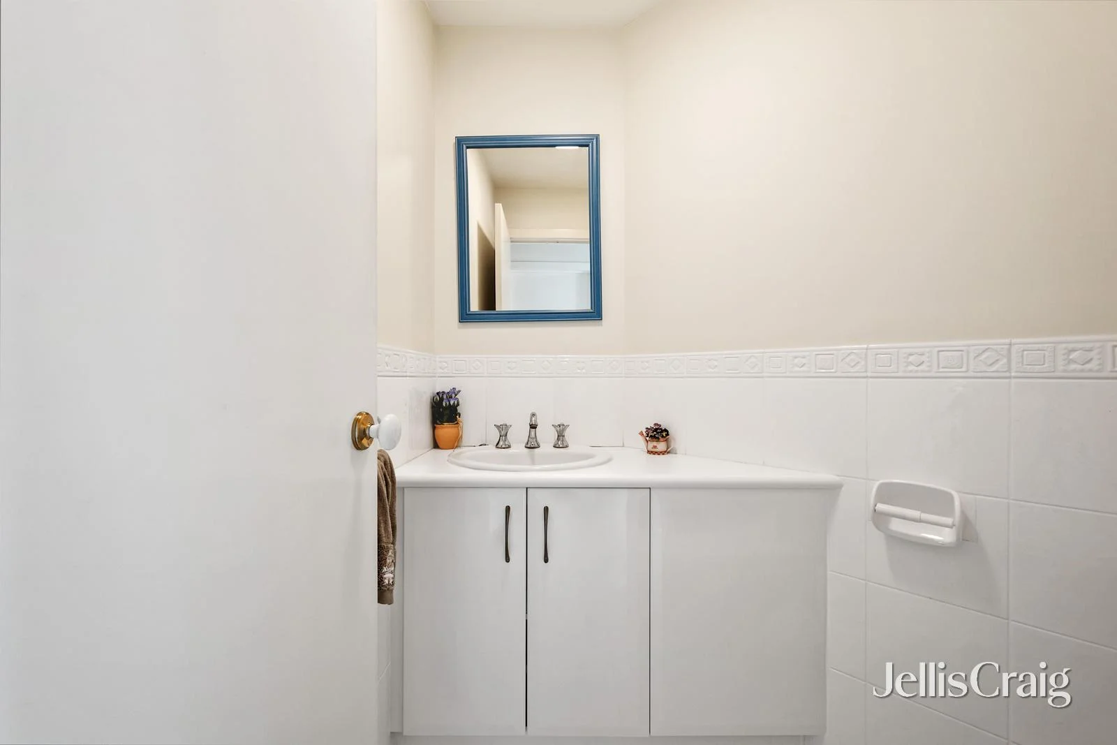 Additional image 10 of 10 Woodlee Rise, Lilydale VIC 3140