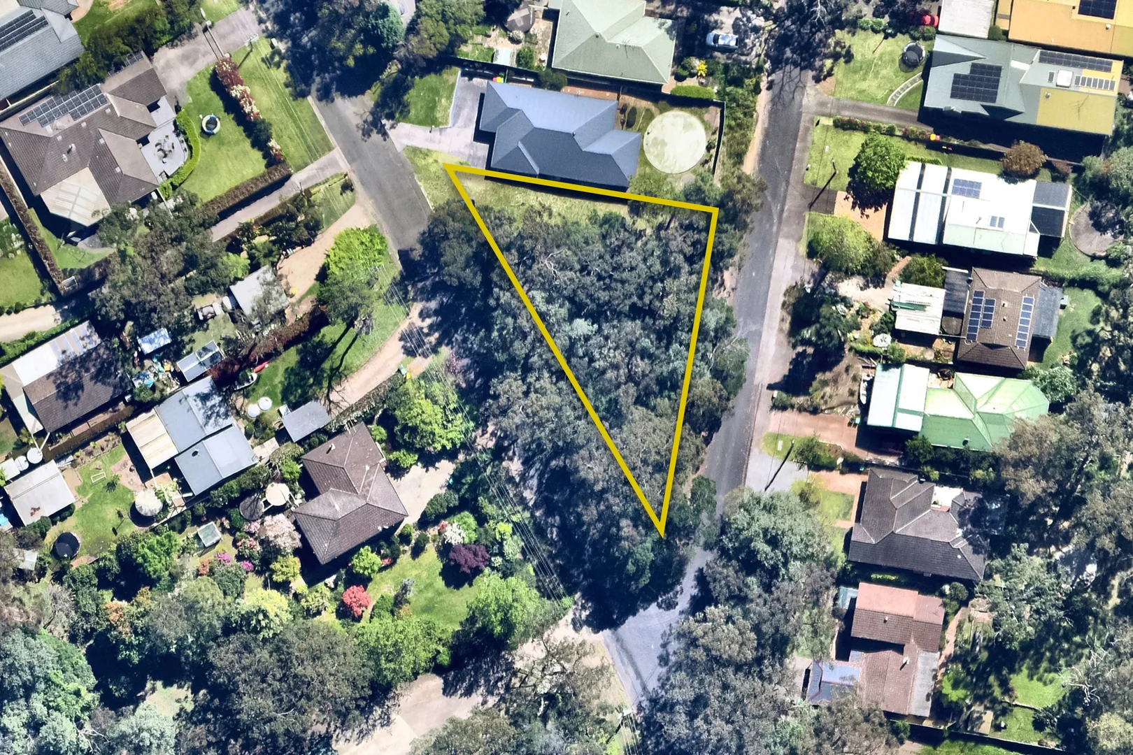Additional image 9 of 34 Waratah Street, Bowen Mountain NSW 2753