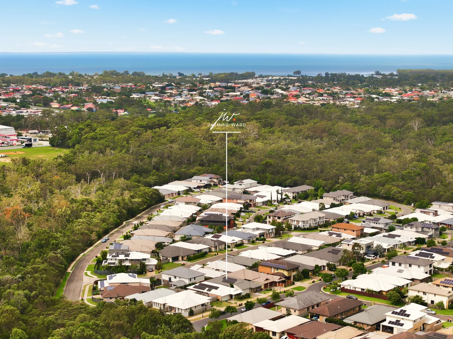 Additional image 25 of 106 Ravensbourne Crescent, North Lakes QLD 4509