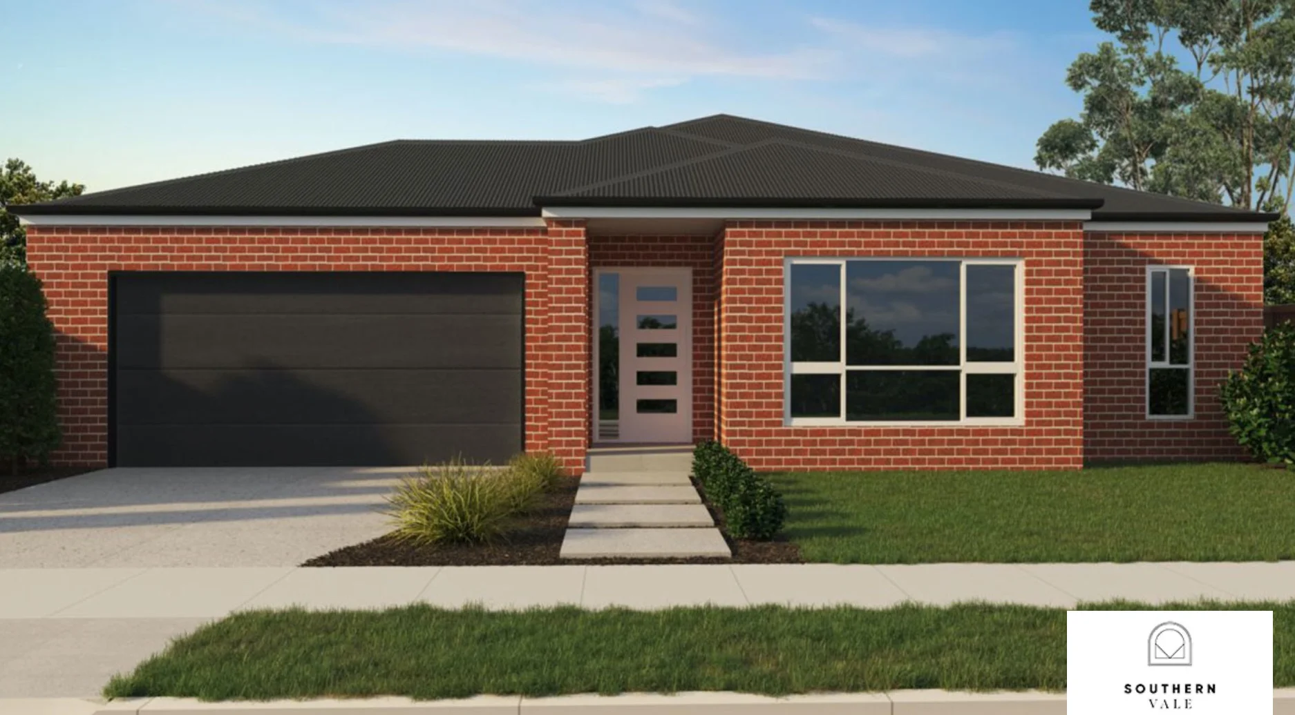 230 8759 Northern Highway, Echuca VIC 3564