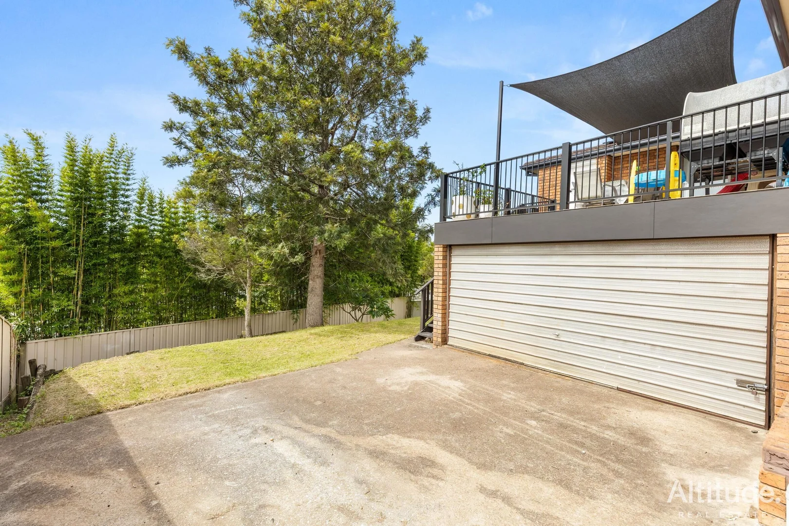 Additional image 18 of 5 Advance Drive, Woodrising NSW 2284