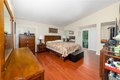 Additional image 22 of 11918 Edgecliff Ave, Sylmar, CA, 91342