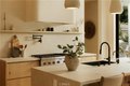 Additional image 8 of 14032 Hartsook St, Sherman Oaks, CA, 91423