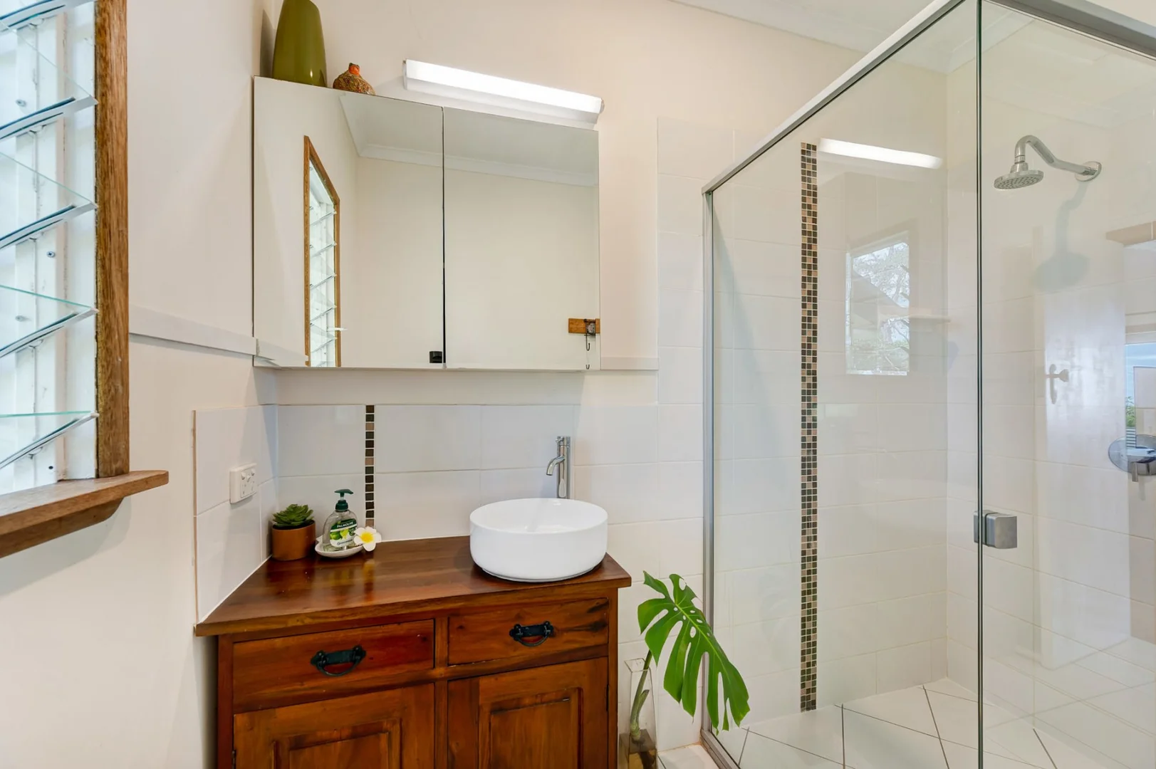 Additional image 14 of 16 Rowan Lane, Mount Mellum QLD 4550