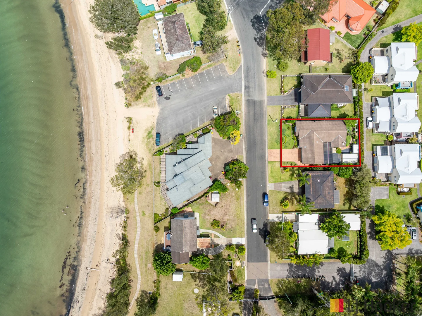 Additional image 3 of 5 Myamba Parade, Surfside NSW 2536