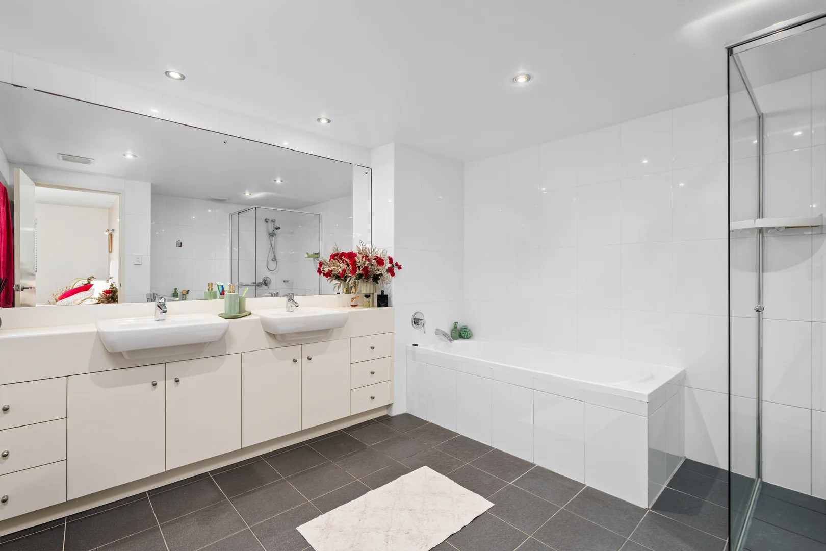 Additional image 12 of 2/1-9 Beach Street, The Entrance NSW 2261