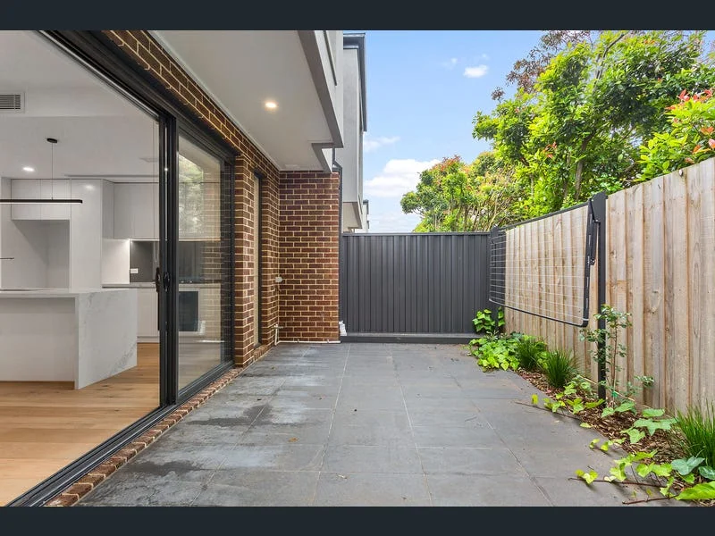 Additional image 8 of 3/15 Kireep rd, Balwyn VIC 3103