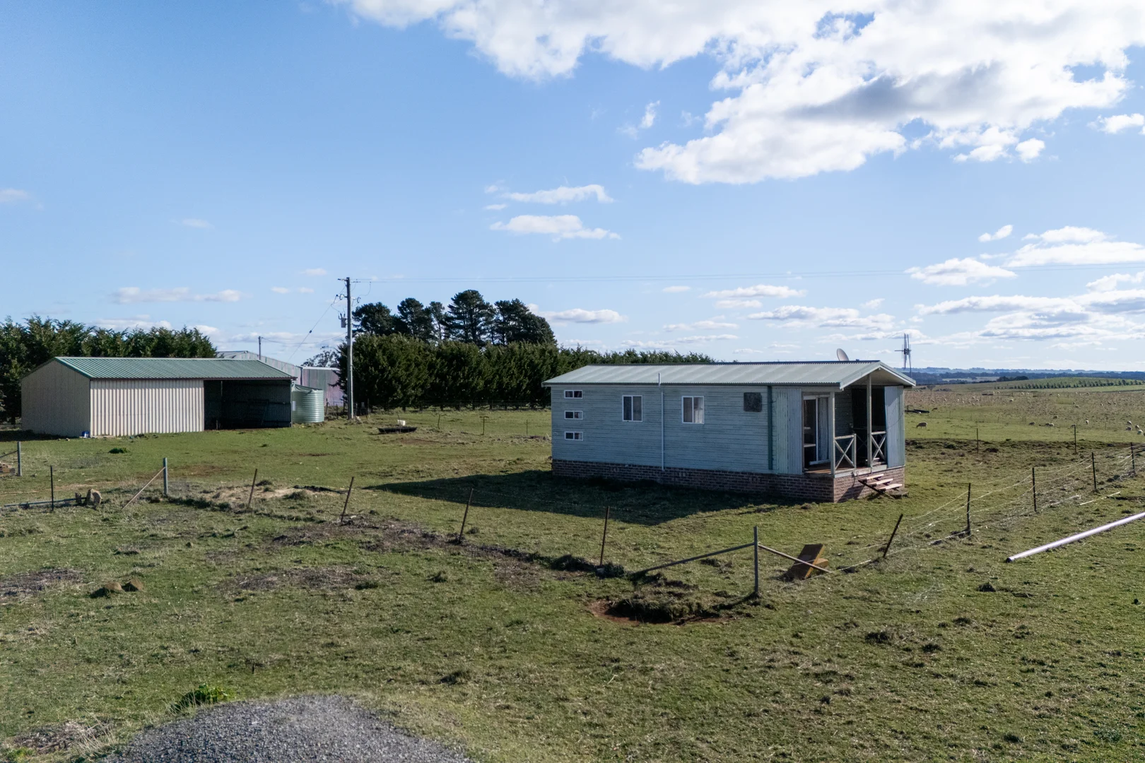 Additional image 5 of 239 McAlister Road, Laggan NSW 2583