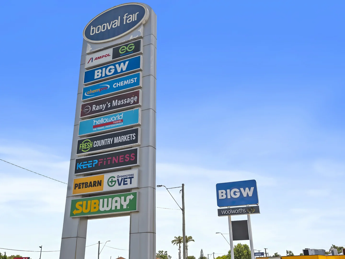 Additional image 9 of 7 & 9 South Station Road, Booval QLD 4304