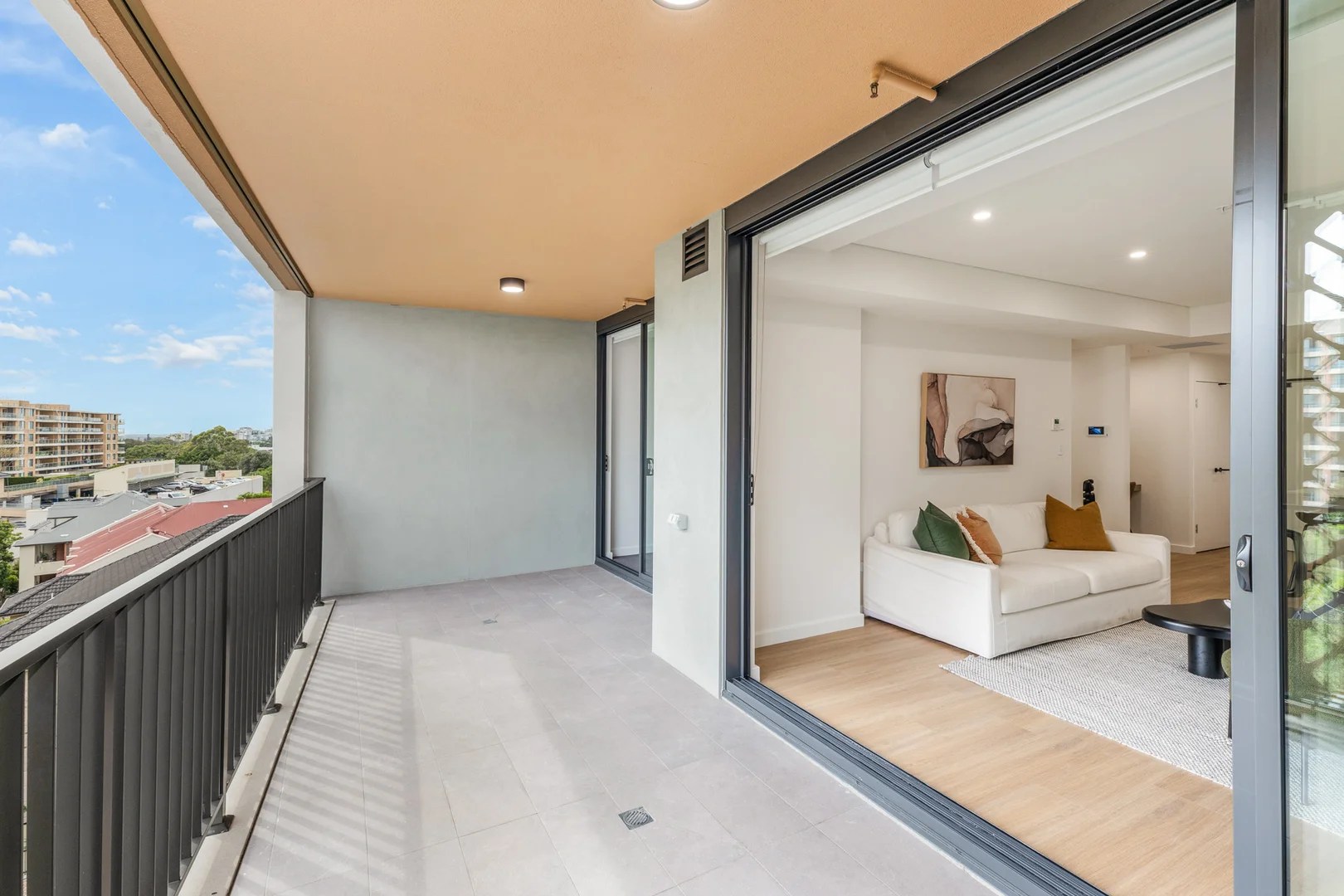 Additional image 3 of 2/1-3 Ashton Street, Rockdale NSW 2216