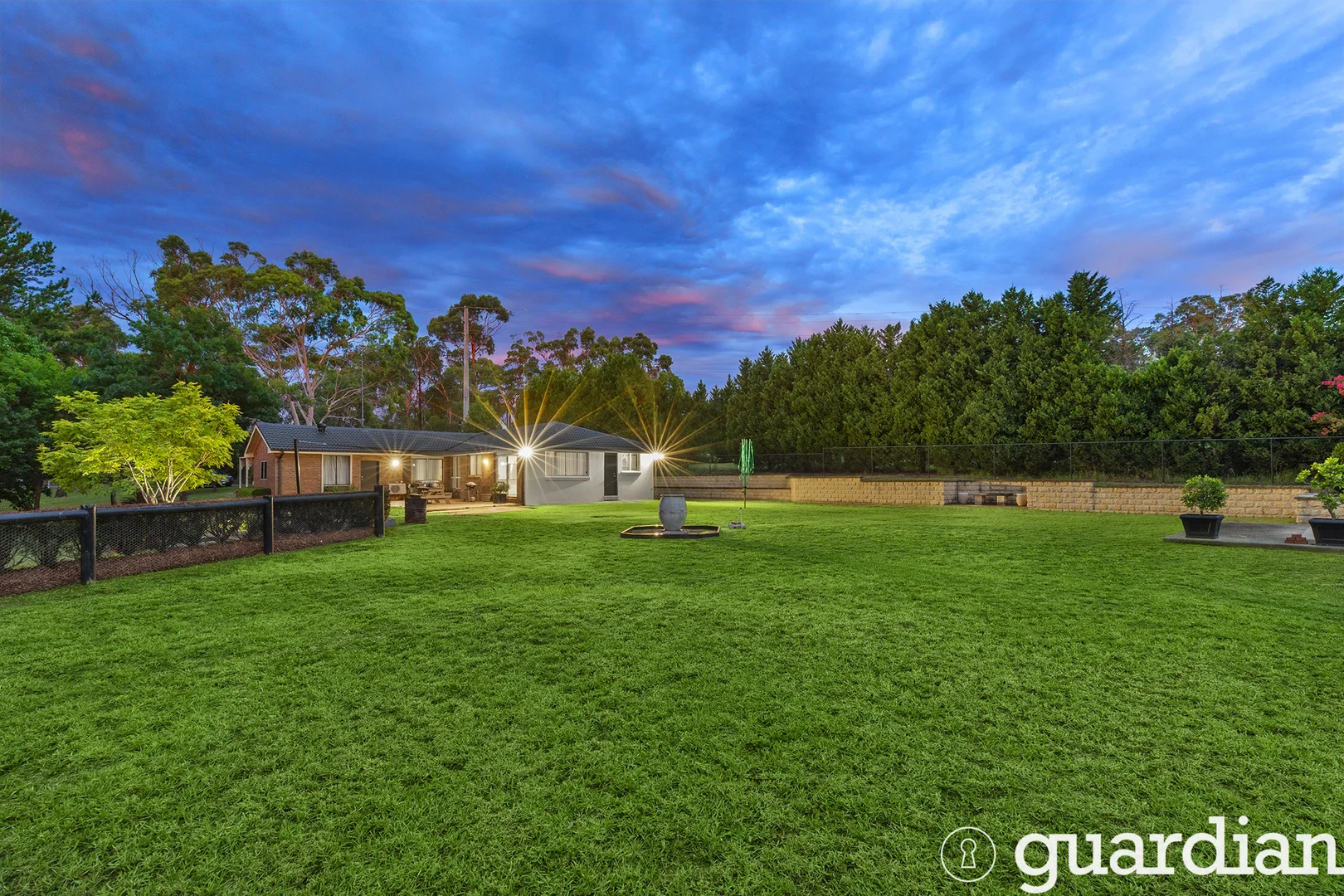 Additional image 11 of 150 Cattai Ridge Road, Glenorie NSW 2157