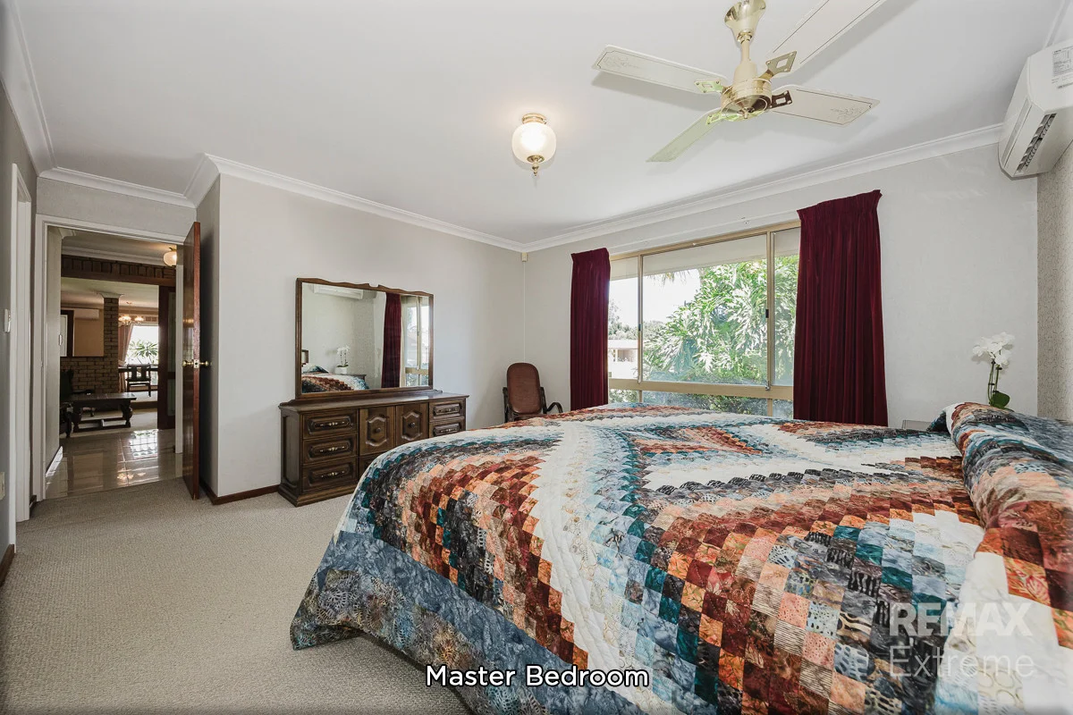 Additional image 12 of 2 Highview Rise, Ballajura WA 6066