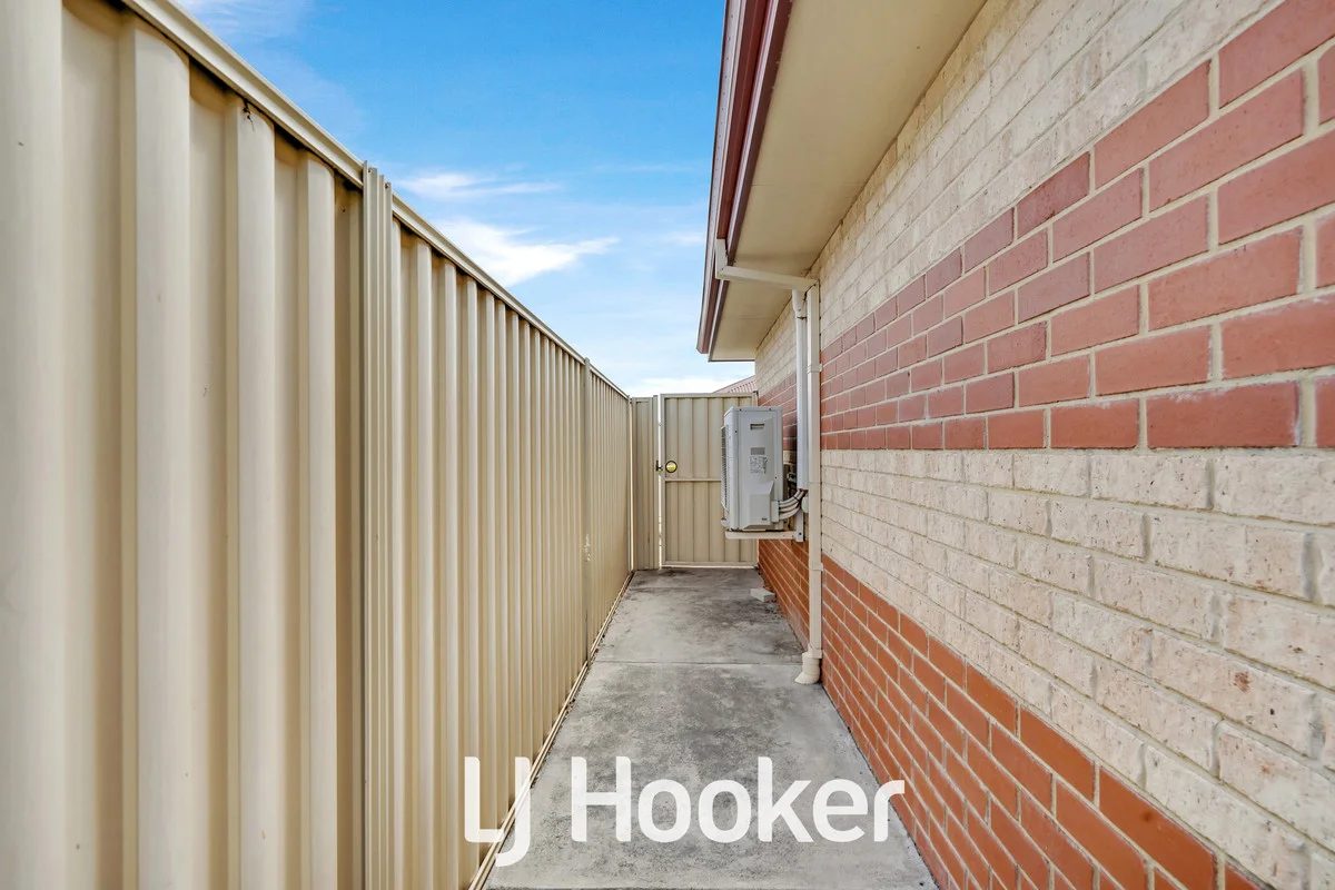 Additional image 18 of 5/8 Ash Mews, Collie WA 6225