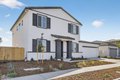 Additional image 3 of 1416 Monkton Way, Sacramento, CA, 95835