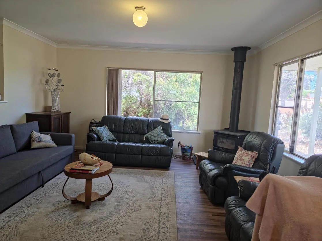 Additional image 19 of 50 Maitland Street, Hopetoun WA 6348