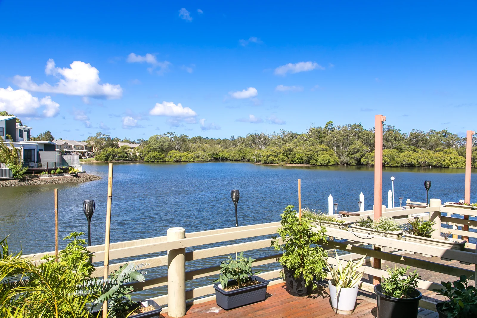 Additional image 18 of 14/3 Urambi Court, Mountain Creek QLD 4557